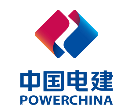 中国电力龙8网站的解决方案
